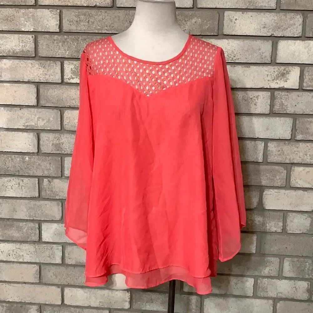 3for$20 blouse large
